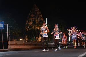 BIB: 
                            <button type="button" onclick="openModal(24600231)" class="btn btn-primary btn-sm float-right btn-popup" data-toggle="modal" data-target=".modal-high-quality">
                        <i class="fas fa-shopping-cart"></i> Add to Cart
                    </button>
                                            <button type="button" onclick="isThisMe(24600231, true)" class="btn btn-success btn-sm float-right btn-popup btn-isme hidden" data-toggle="tooltip" data-placement="bottom" title="นี่คือรูปของคุณใช่ไหม คลิกที่นี่เพื่อเอาเข้าอัลบั้ม">
                        <i class="fas fa-plus"></i> Add to album
                    </button>
                    <button type="button" onclick="isThisMe(24600231, false)" class="btn btn-warning btn-sm float-right btn-popup btn-isnotme hidden">
                        <i class="fas fa-ban"></i> Remove from album
                    </button>